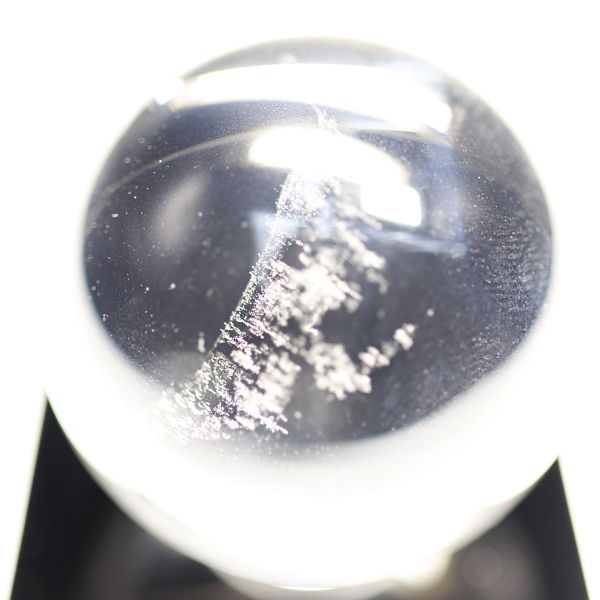 �V�R�����ۋʂ` 33.7mm (78)