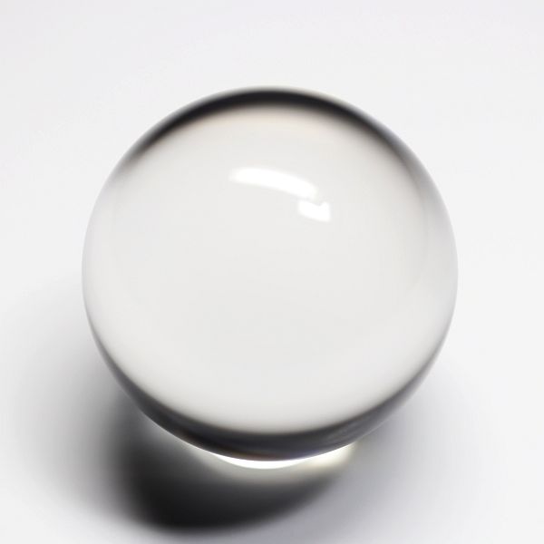 �V�R�����ۋʂQ�`�{ 30.7mm (86)