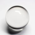 �V�R�����ۋʂQ�`�{<br> 30.7mm (86)