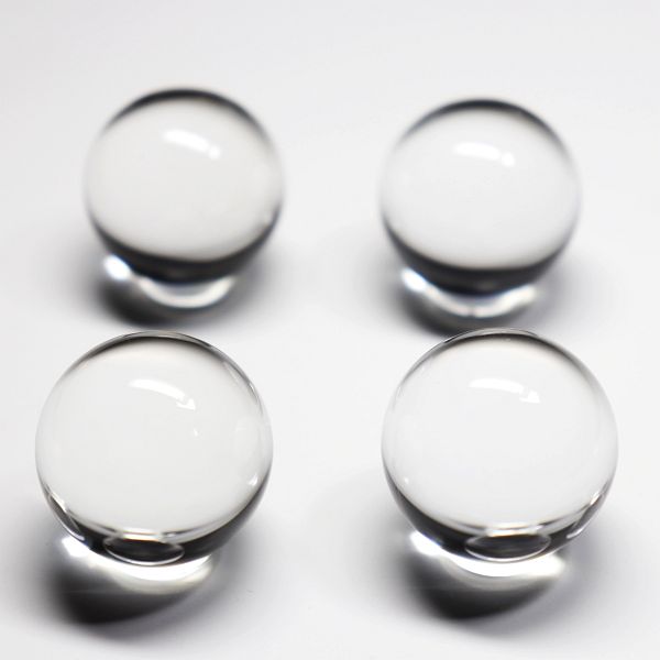 �n���՗p���������ʃZ�b�g 30.0mm (99)