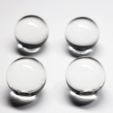 �n���՗p���������ʃZ�b�g<br> 30.0mm (99)