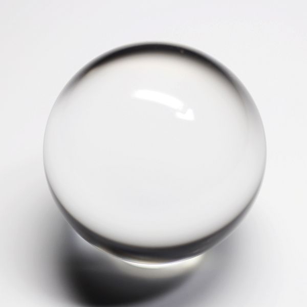 �n���՗p���������ʃZ�b�g 30.0mm (99)