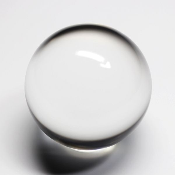 �n���՗p���������ʃZ�b�g 30.0mm (99)