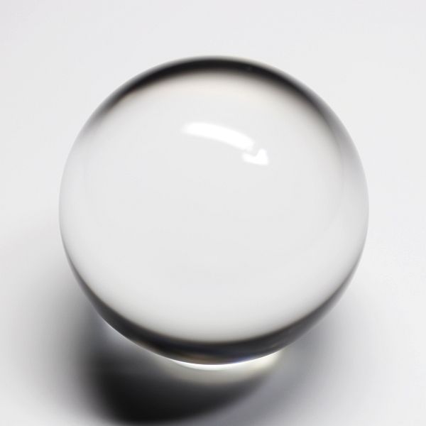 �n���՗p���������ʃZ�b�g 30.0mm (99)
