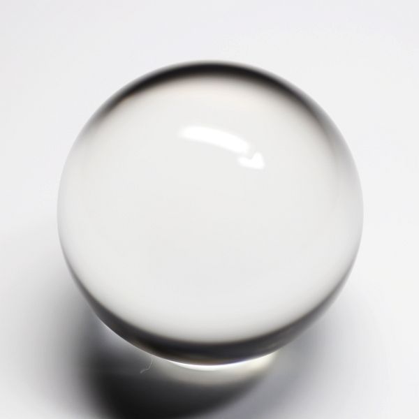 �n���՗p���������ʃZ�b�g 30.0mm (99)