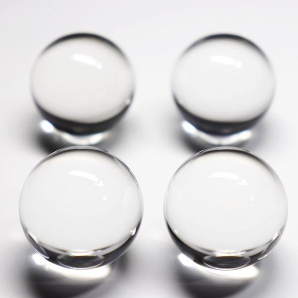 �n���՗p���������ʃZ�b�g 34.1mm (120)