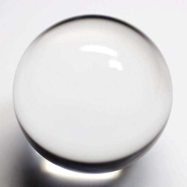 �n���՗p���������ʃZ�b�g 34.1mm (120)