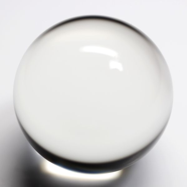 �n���՗p���������ʃZ�b�g 34.1mm (120)