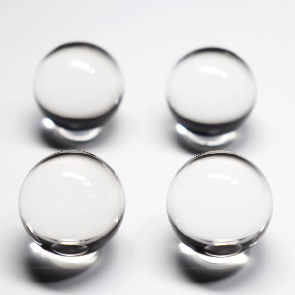 �n���՗p���������ʃZ�b�g 30.1mm (101)