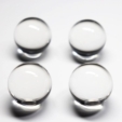 �n���՗p���������ʃZ�b�g<br> 30.1mm (101)