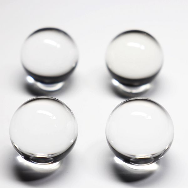 �n���՗p���������ʃZ�b�g 30.3mm (102)