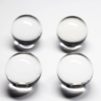 �n���՗p���������ʃZ�b�g<br> 30.3mm (102)
