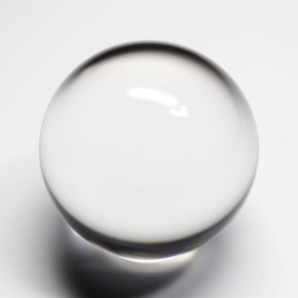 �n���՗p���������ʃZ�b�g 30.3mm (102)