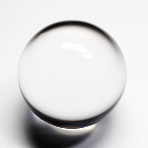 �n���՗p���������ʃZ�b�g 30.3mm (102)