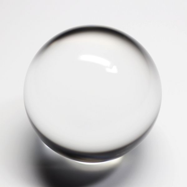 �n���՗p���������ʃZ�b�g 30.3mm (102)