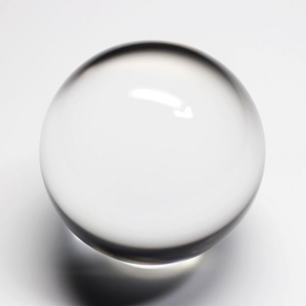 �n���՗p���������ʃZ�b�g 30.3mm (102)