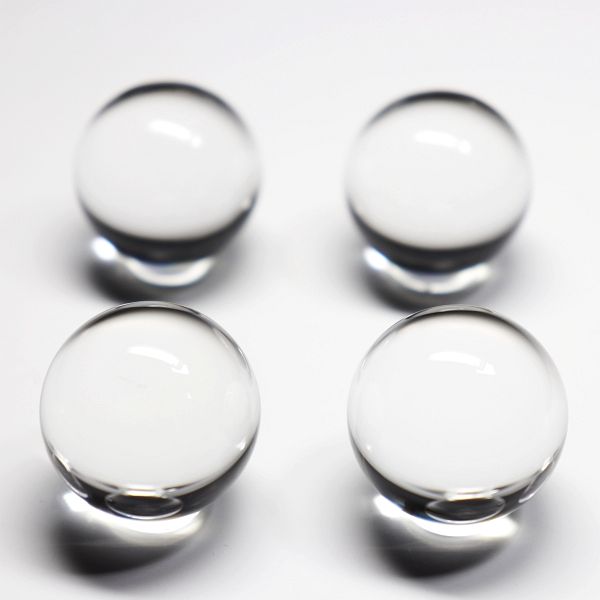 �n���՗p���������ʃZ�b�g 30.6mm (103)