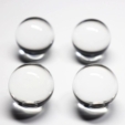 �n���՗p���������ʃZ�b�g<br> 30.6mm (103)