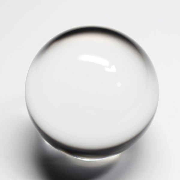 �n���՗p���������ʃZ�b�g 30.6mm (103)