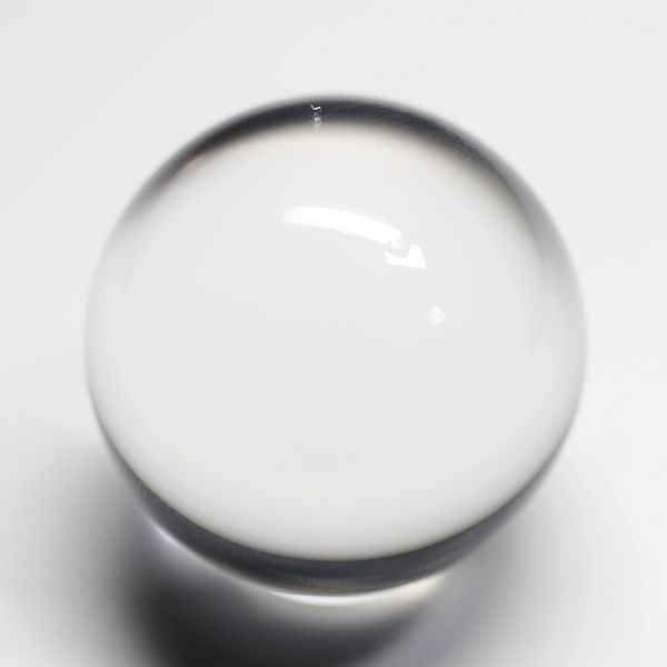 �n���՗p���������ʃZ�b�g 30.6mm (103)
