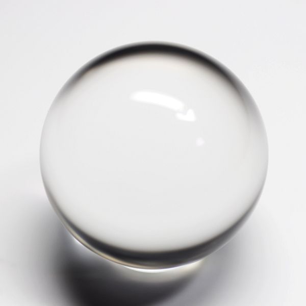 �n���՗p���������ʃZ�b�g 30.6mm (103)