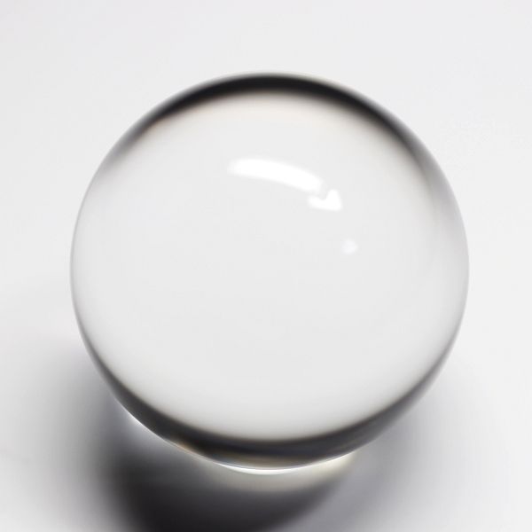 �n���՗p���������ʃZ�b�g 30.6mm (103)