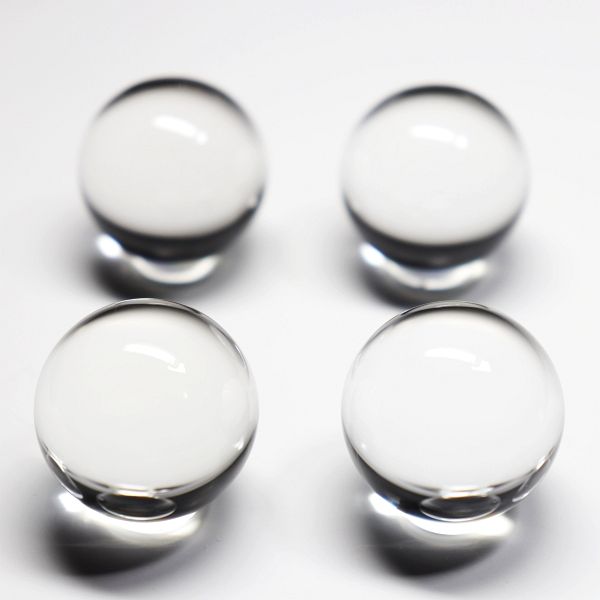 �n���՗p���������ʃZ�b�g 31.0mm (105)