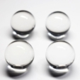 �n���՗p���������ʃZ�b�g<br> 31.0mm (105)