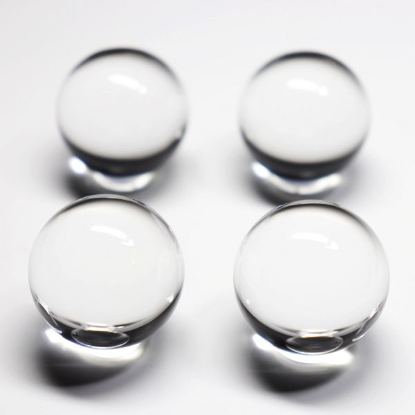 �n���՗p���������ʃZ�b�g 31.4mm (108)