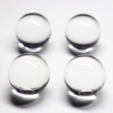 �n���՗p���������ʃZ�b�g<br> 31.4mm (108)