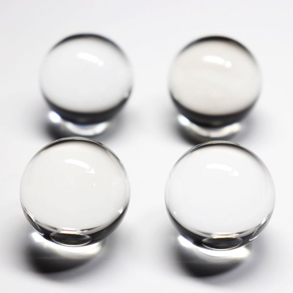 �n���՗p���������ʃZ�b�g 31.5mm (109)