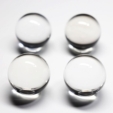 �n���՗p���������ʃZ�b�g<br> 31.5mm (109)