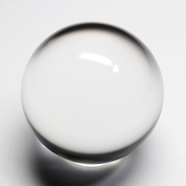 �n���՗p���������ʃZ�b�g 31.5mm (109)