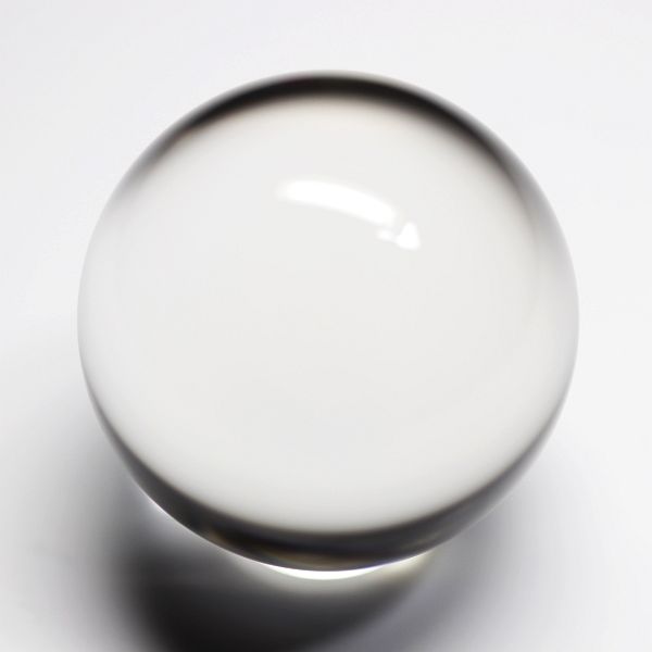 �n���՗p���������ʃZ�b�g 31.5mm (109)