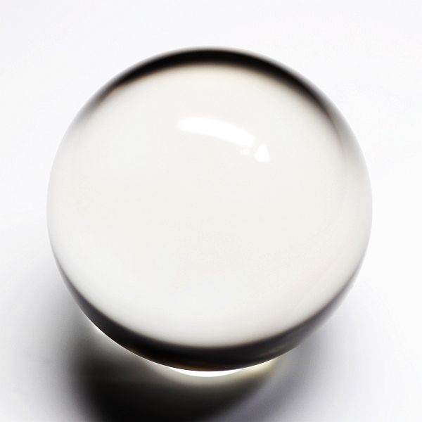 �n���՗p���������ʃZ�b�g 31.5mm (109)