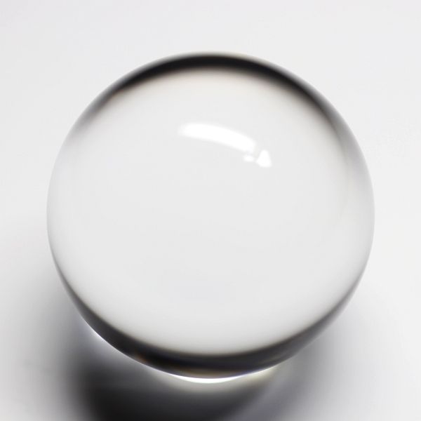 �n���՗p���������ʃZ�b�g 31.5mm (109)