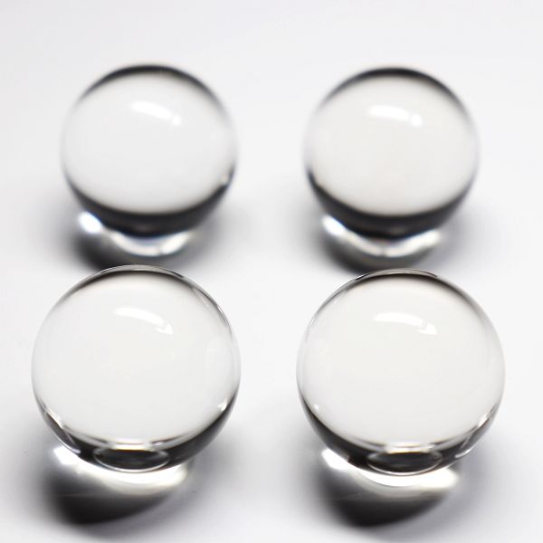 �n���՗p���������ʃZ�b�g 31.8mm (111)