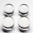 �n���՗p���������ʃZ�b�g<br> 31.8mm (111)
