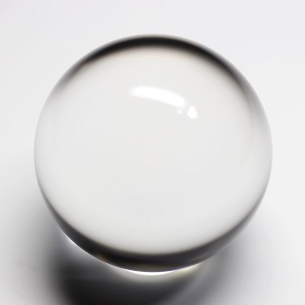 �n���՗p���������ʃZ�b�g 31.8mm (111)