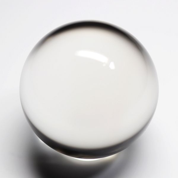 �n���՗p���������ʃZ�b�g 31.8mm (111)