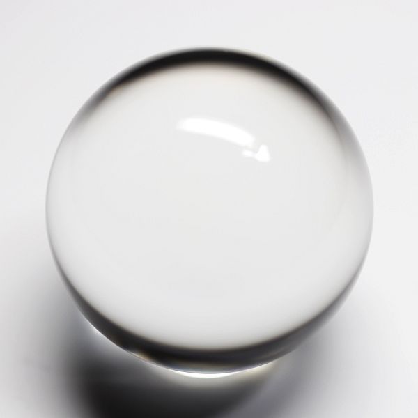 �n���՗p���������ʃZ�b�g 31.8mm (111)