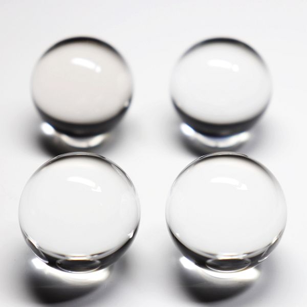 �n���՗p���������ʃZ�b�g 32.6mm (115)