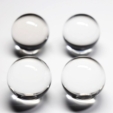 �n���՗p���������ʃZ�b�g<br> 32.6mm (115)