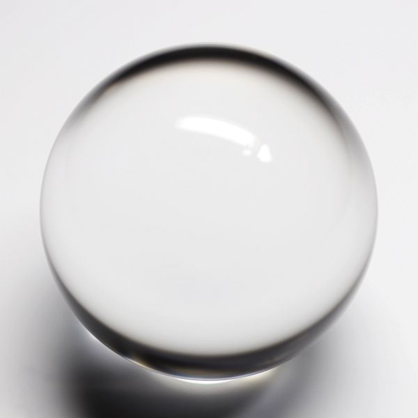 �n���՗p���������ʃZ�b�g 32.6mm (115)