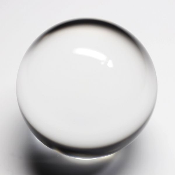 �n���՗p���������ʃZ�b�g 32.6mm (115)