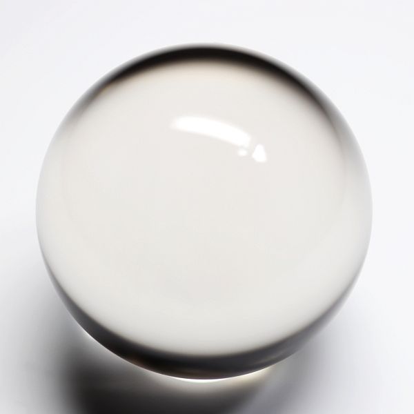�n���՗p���������ʃZ�b�g 32.6mm (115)