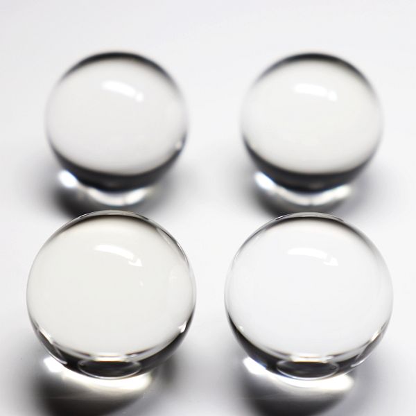 �n���՗p���������ʃZ�b�g 33.1mm (117)