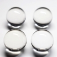 �n���՗p���������ʃZ�b�g<br> 33.1mm (117)