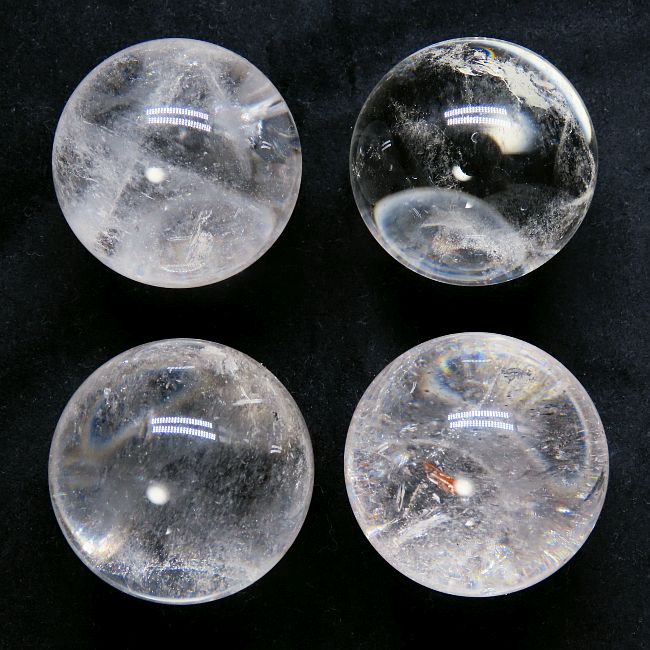 �n���Փy�n���p�����ʃZ�b�g 44.4mm (145)