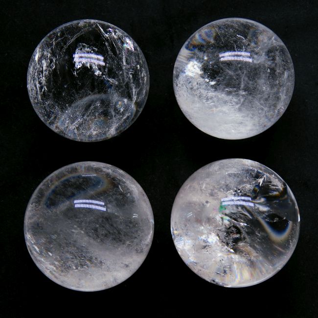 �n���Փy�n���p�����ʃZ�b�g 44.5mm (152)